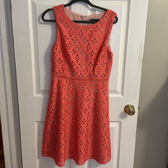 Adrianna Papell dress - Picture 3 of 7